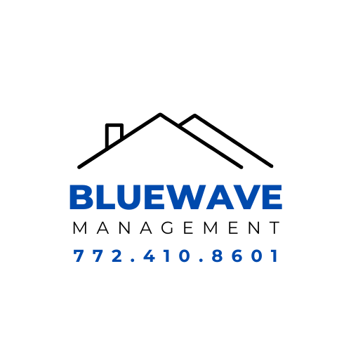 Avatar for BlueWave Management