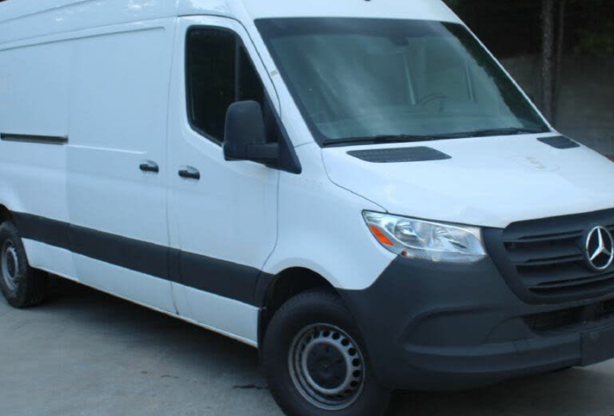 Avatar for Bowman Moving