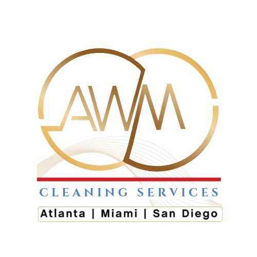 Avatar for AWM