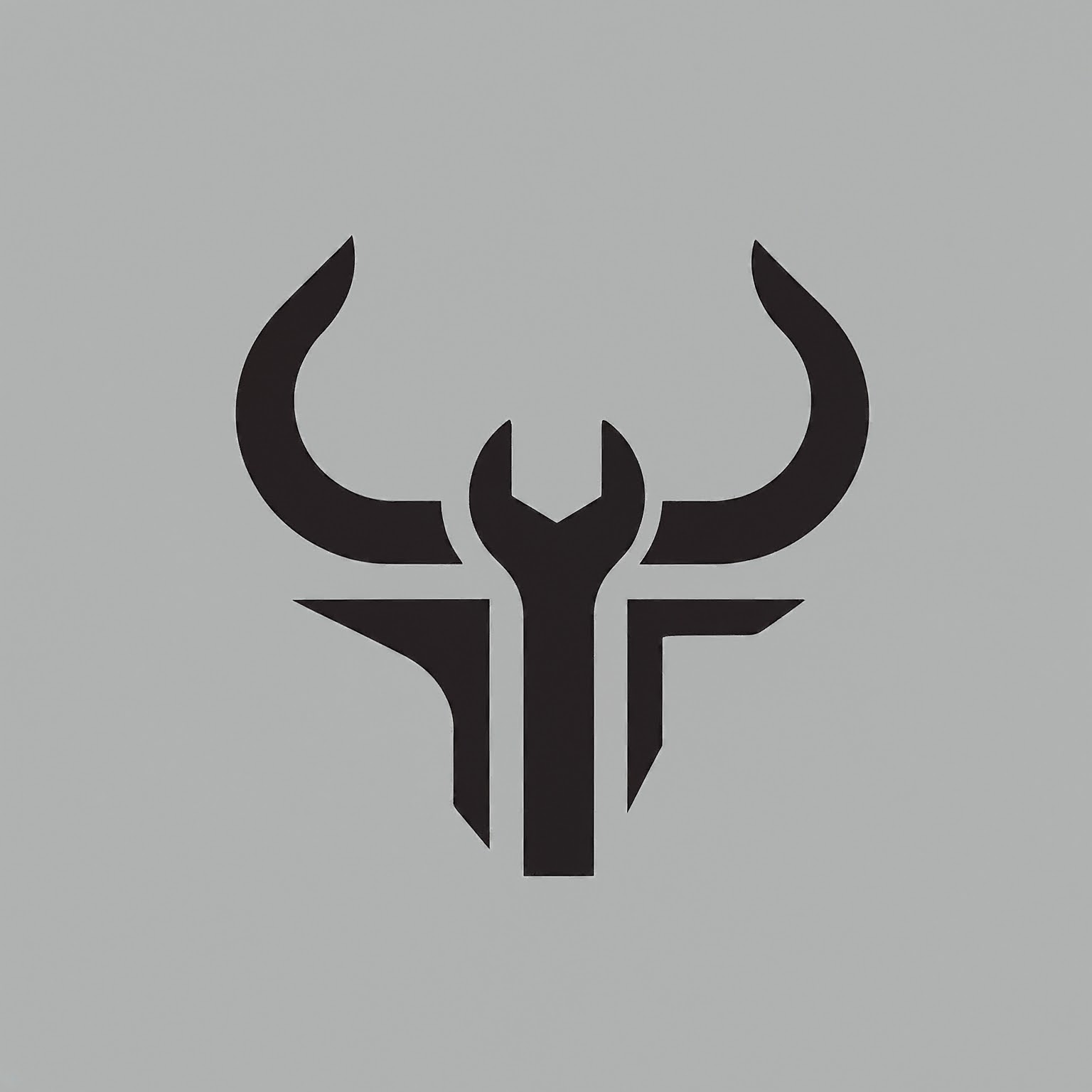 Toro Handyman Services logo