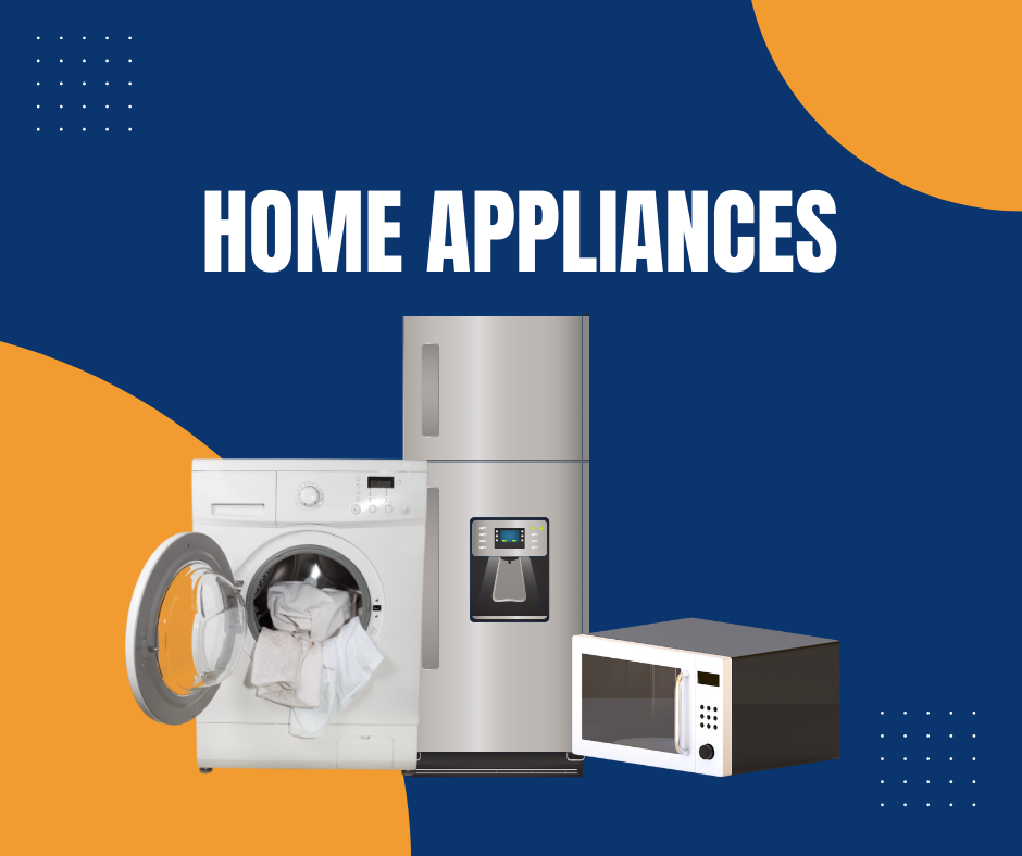 Appliance Doctor Pro logo