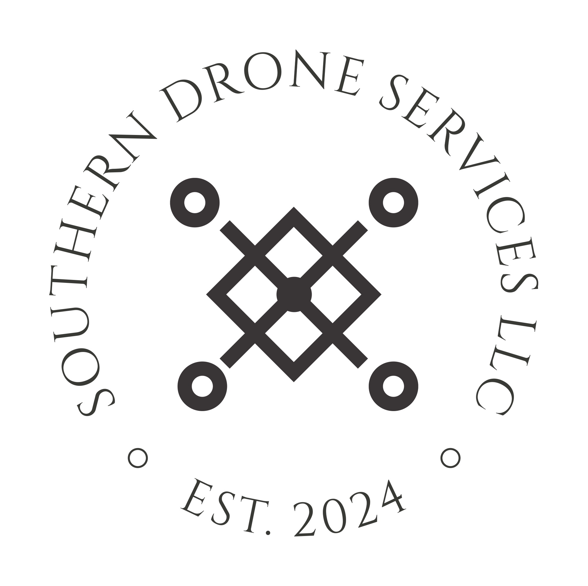 Avatar for Southern Drone Services LLC