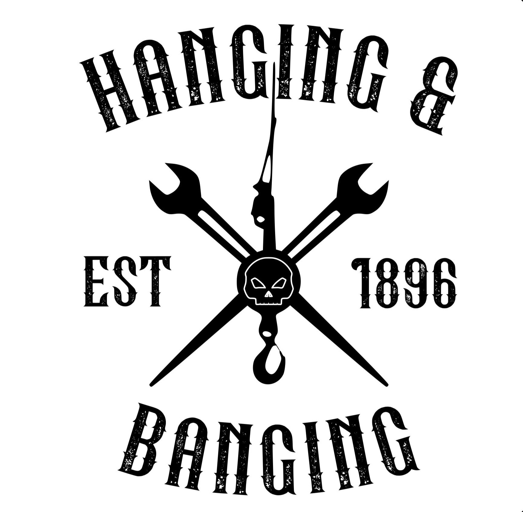 Avatar for Molten manipulators LLC.