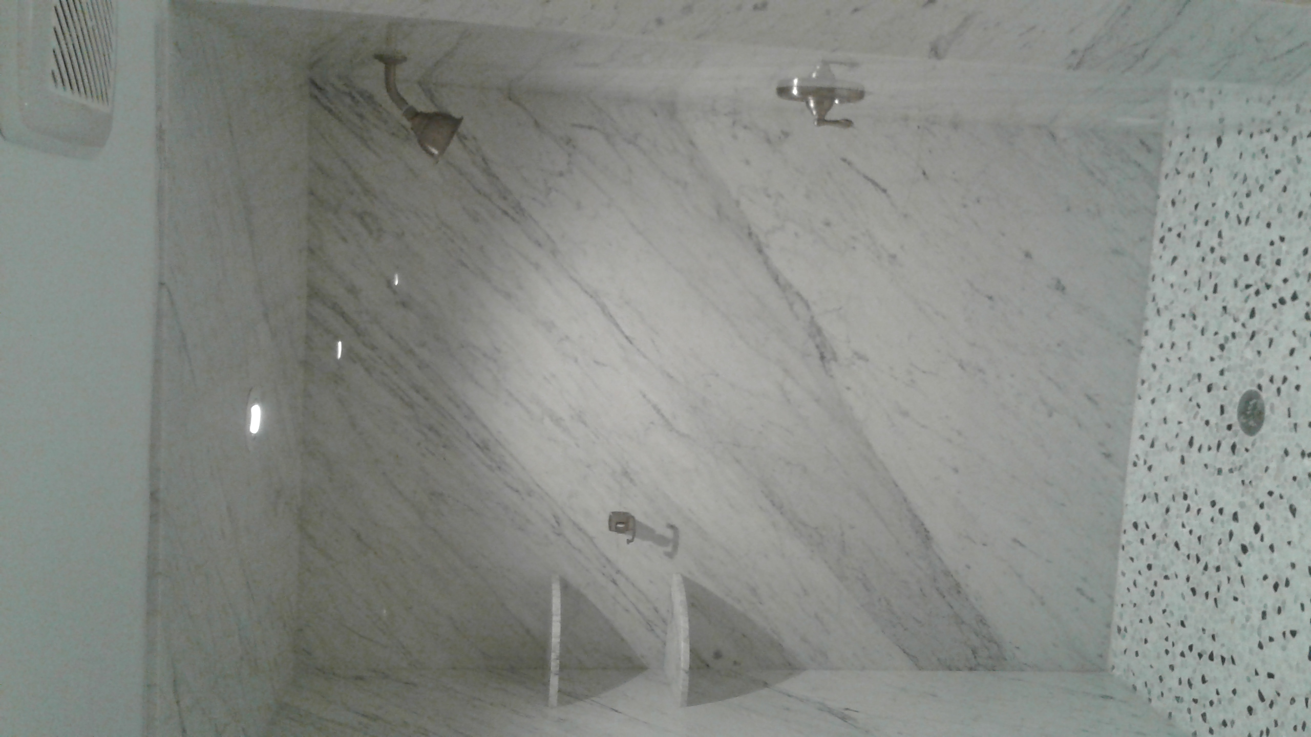 Avatar for Marios Granite LLC