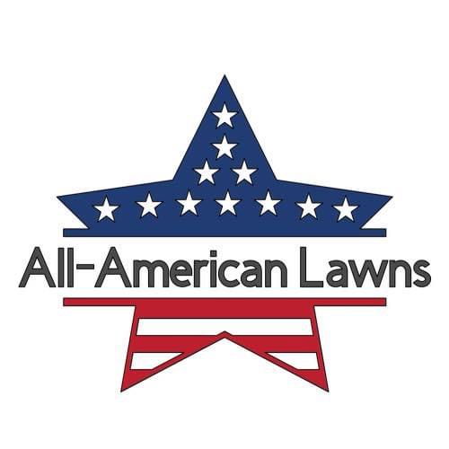 Avatar for All-American Lawns Inc