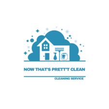 Avatar for Now That's Prett't Clean