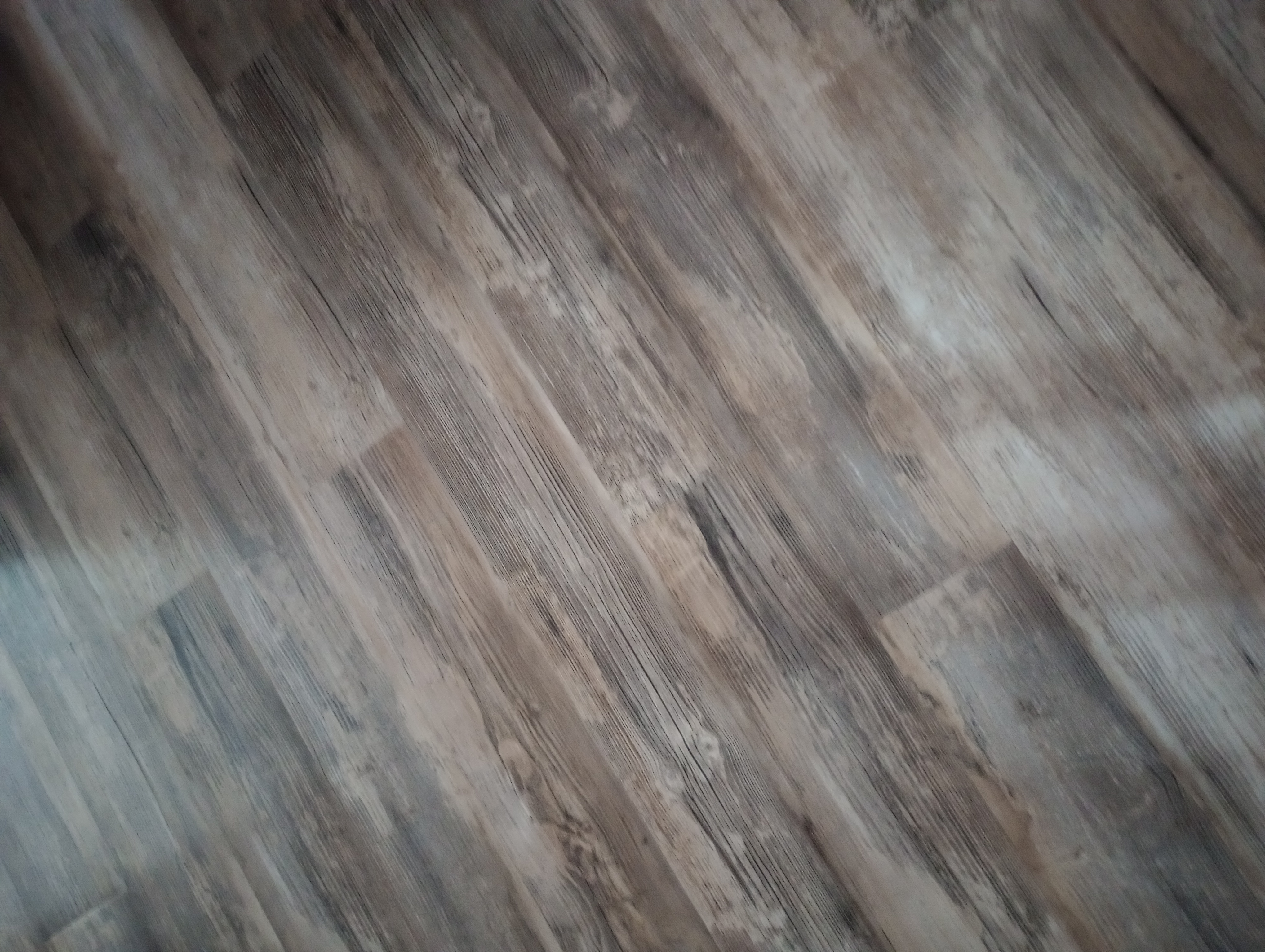 S. Soucy's Flooring & Remodeling logo