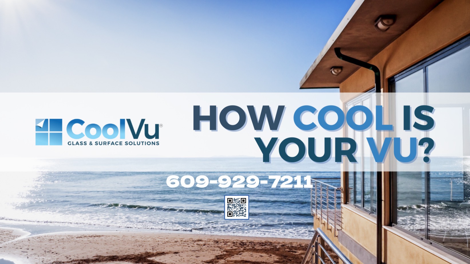 CoolVu logo