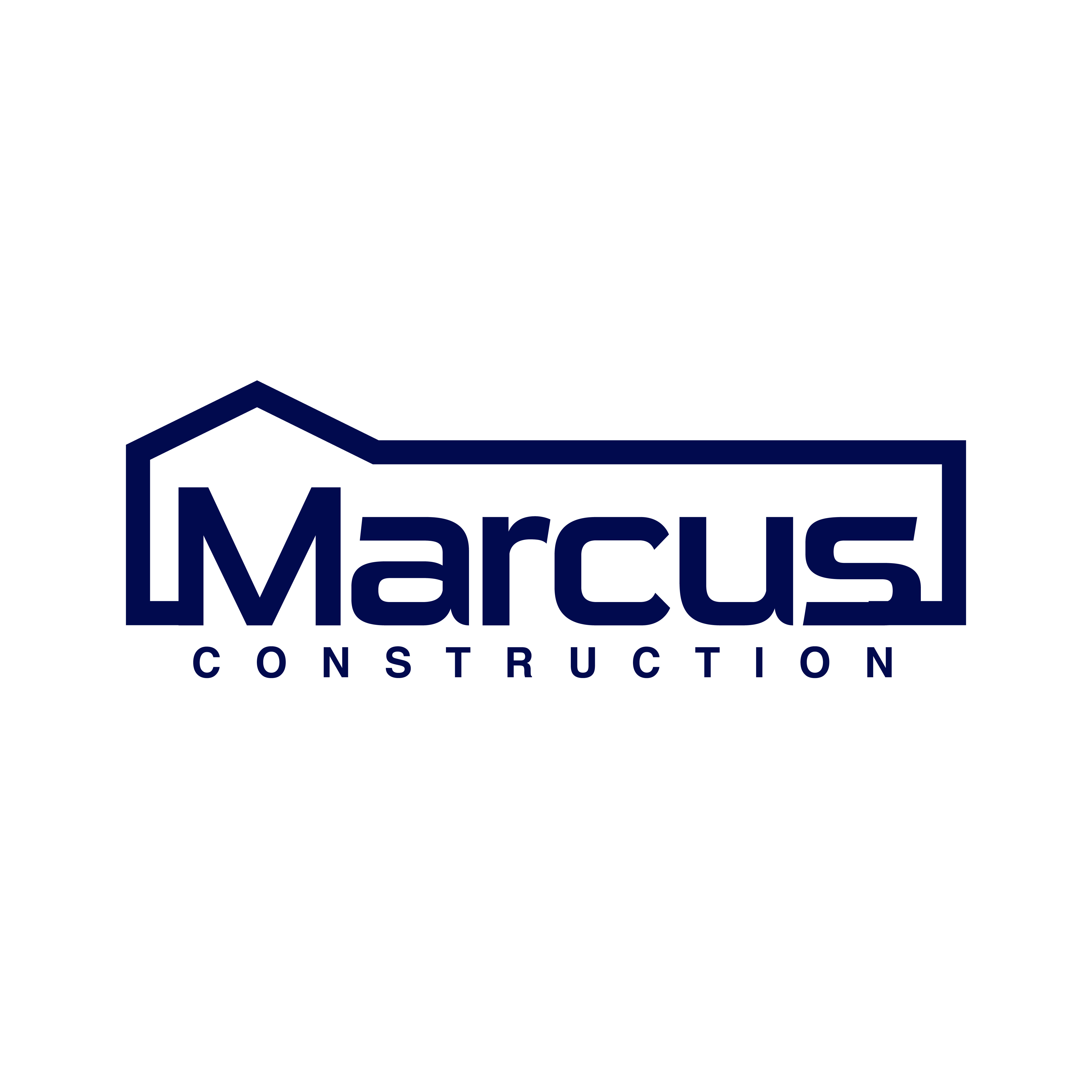 Avatar for Marcus Construction