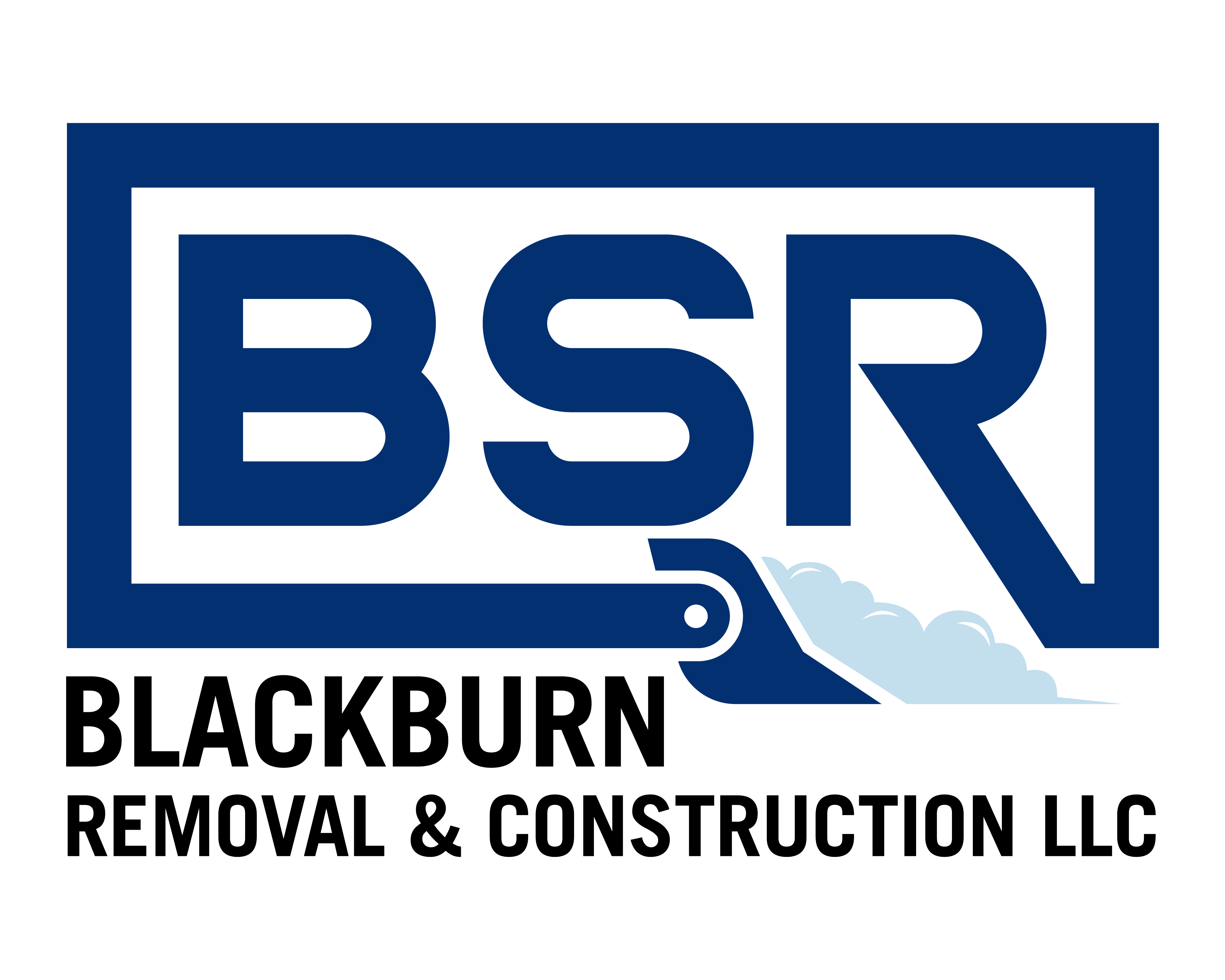 Avatar for BSR LLC