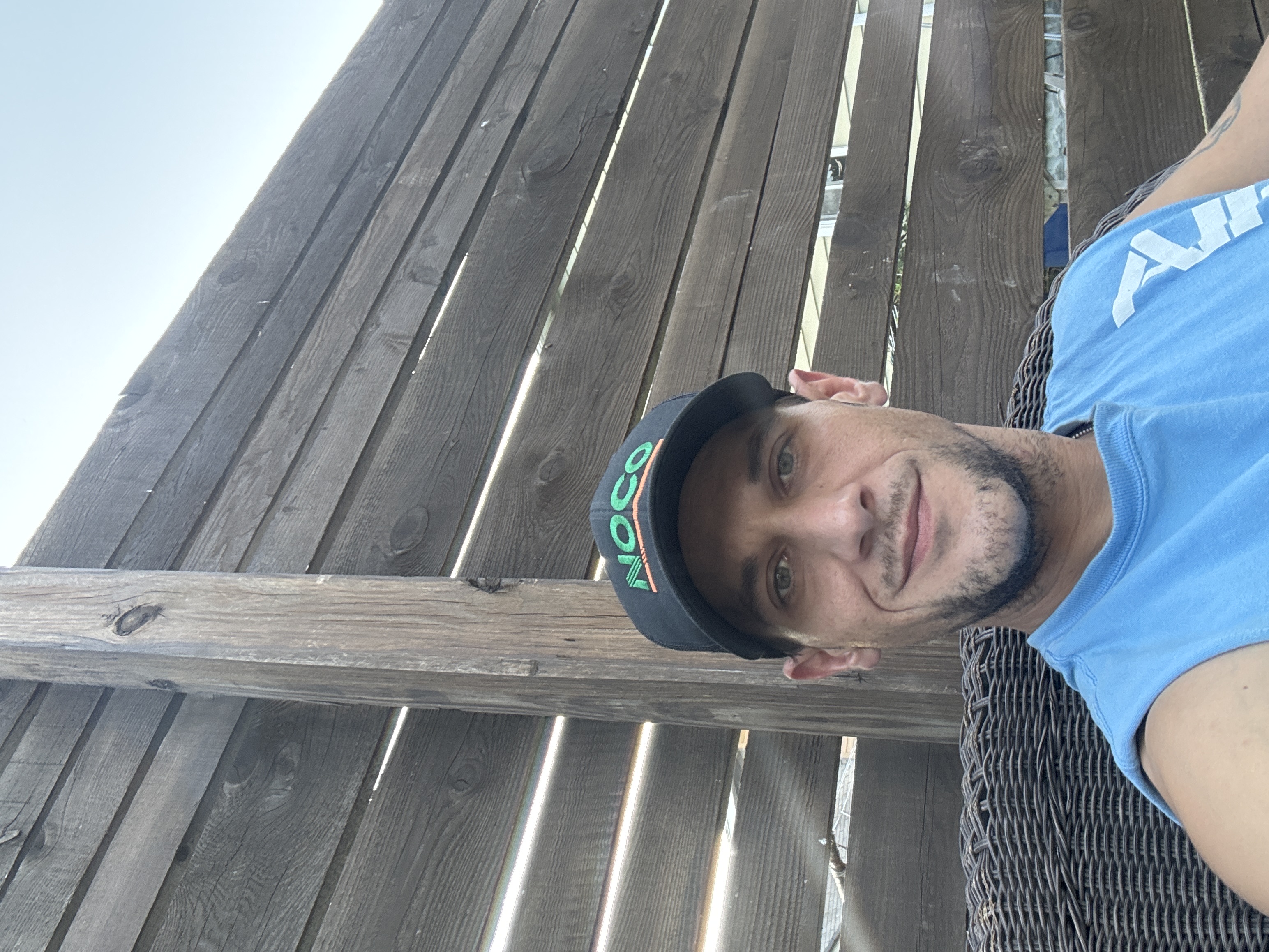 Avatar for Home Improvement & Energy Efficiency