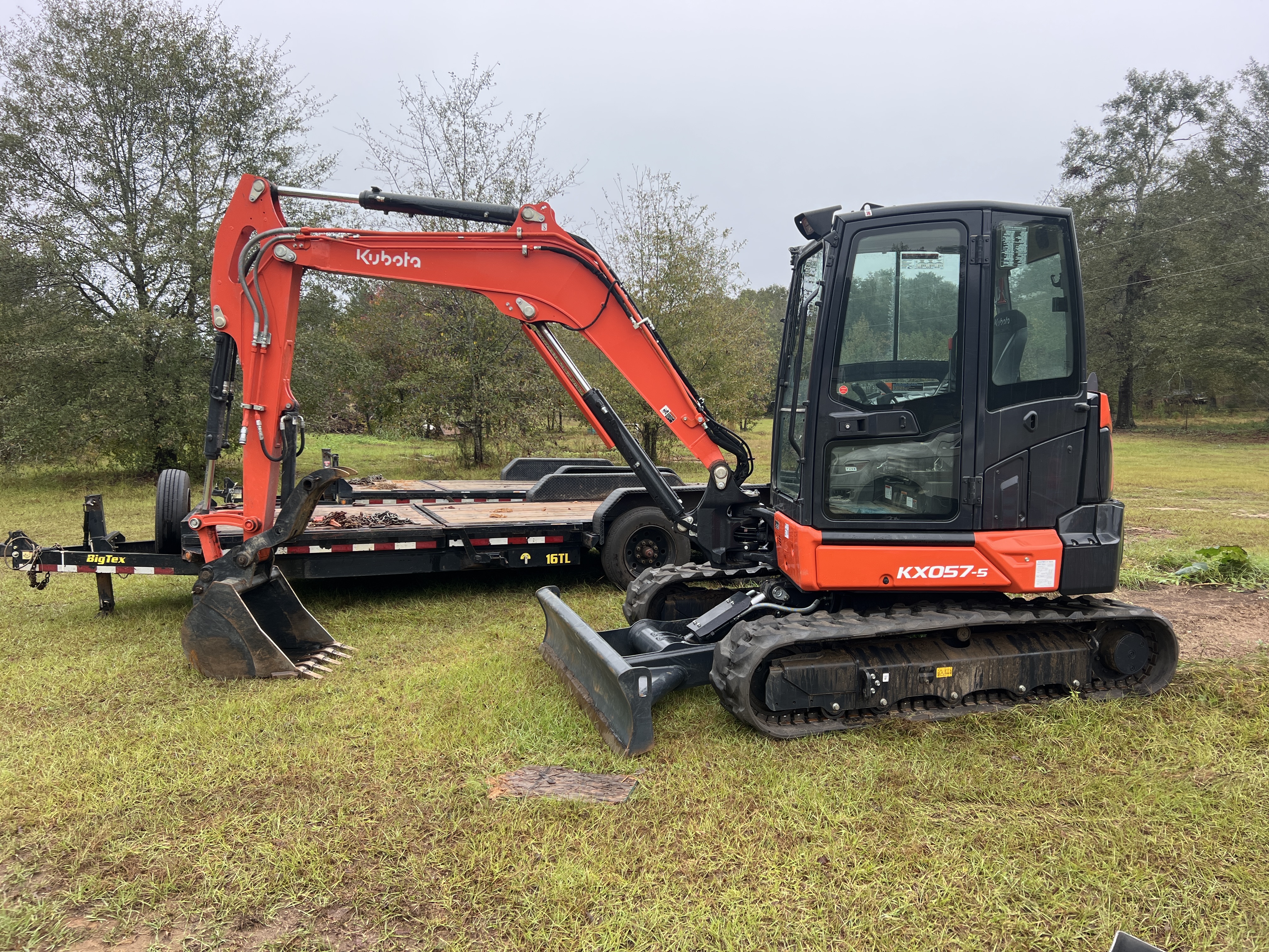 Avatar for Edwards Construction