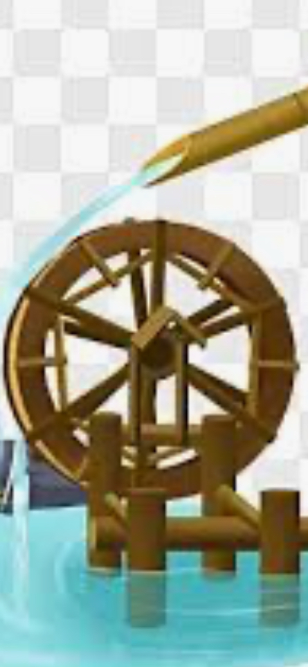 Avatar for Smart irrigation