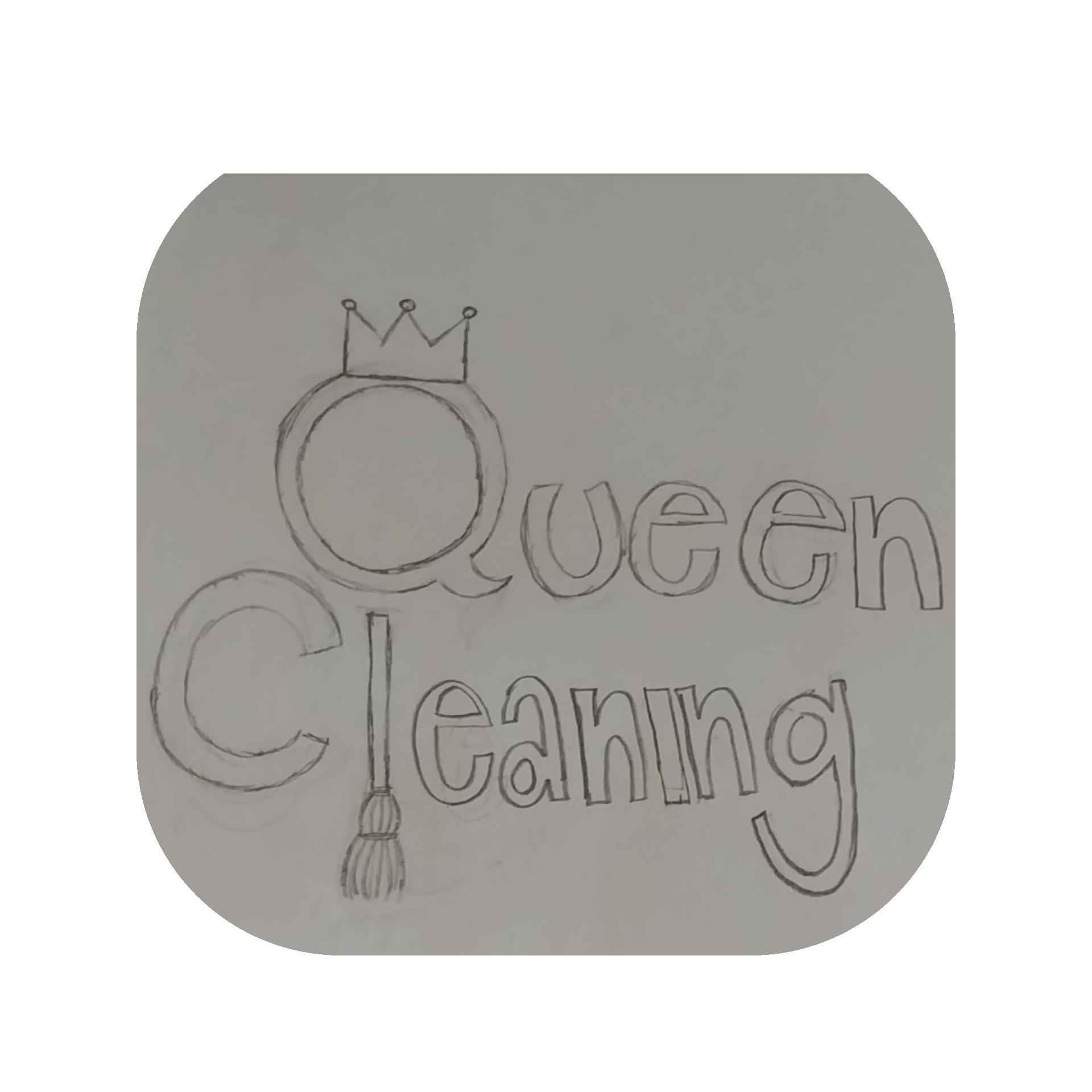 Avatar for Queen Cleaning