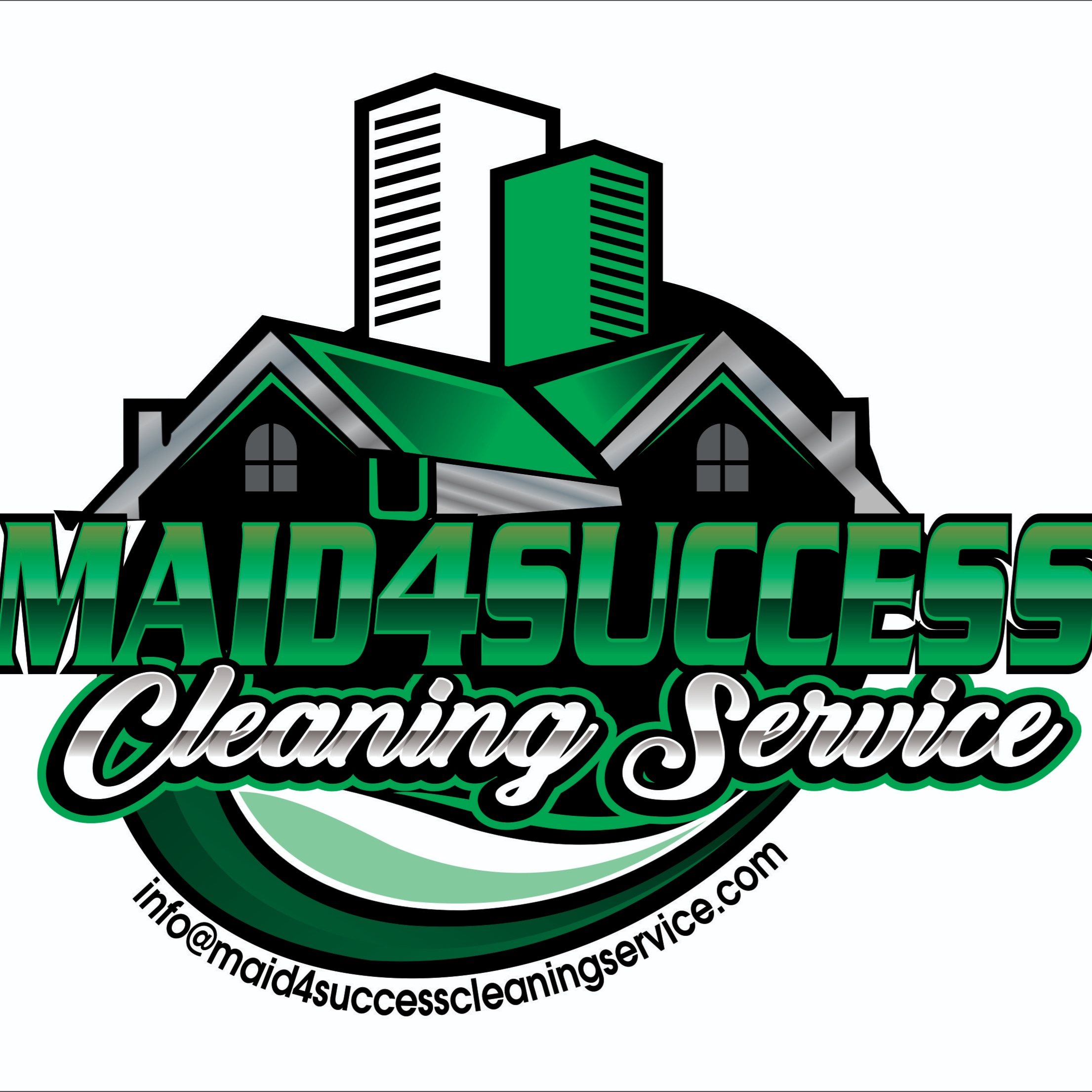 Avatar for Maid4Sucess