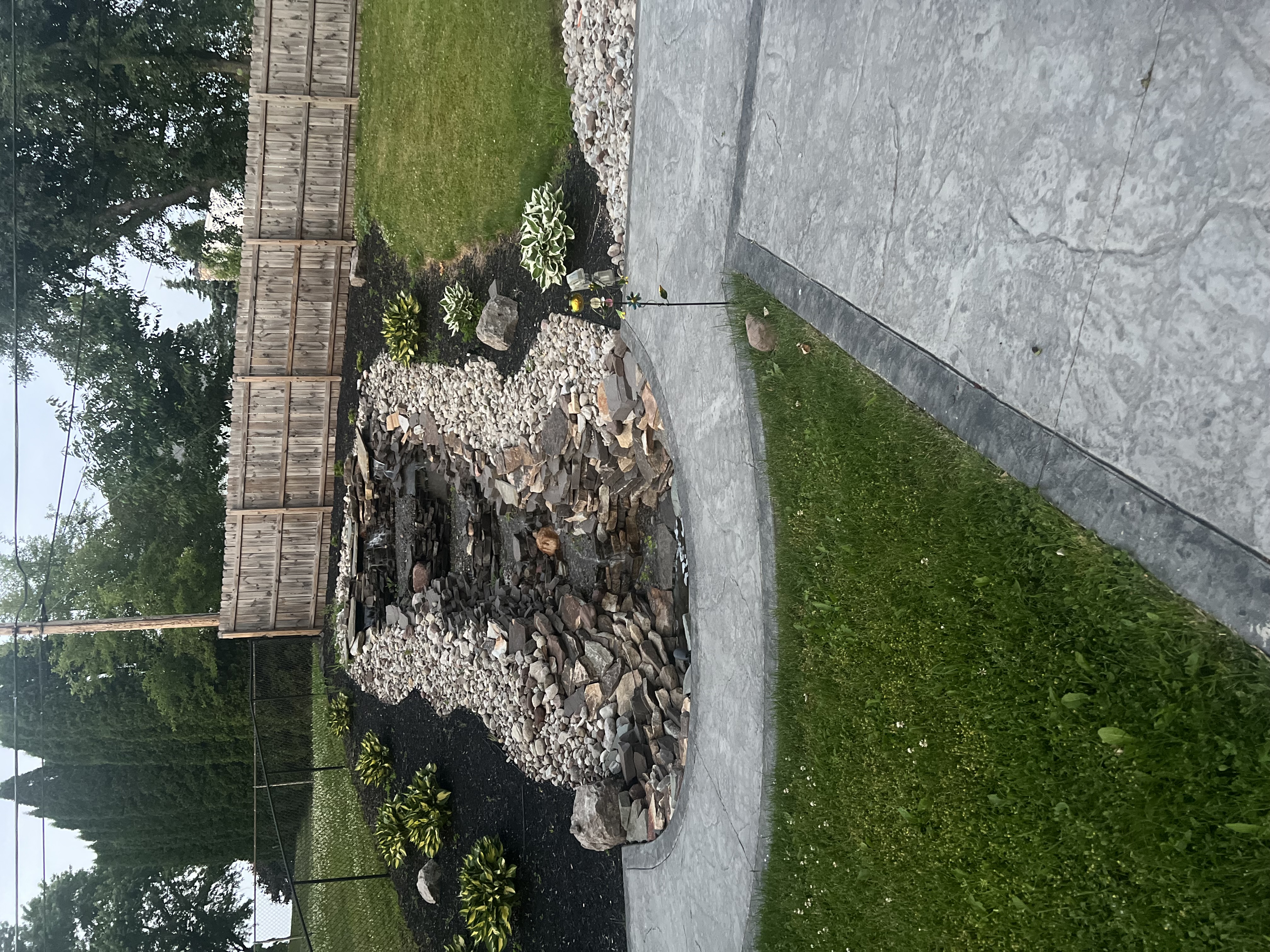 Avatar for Northern Landscape Management