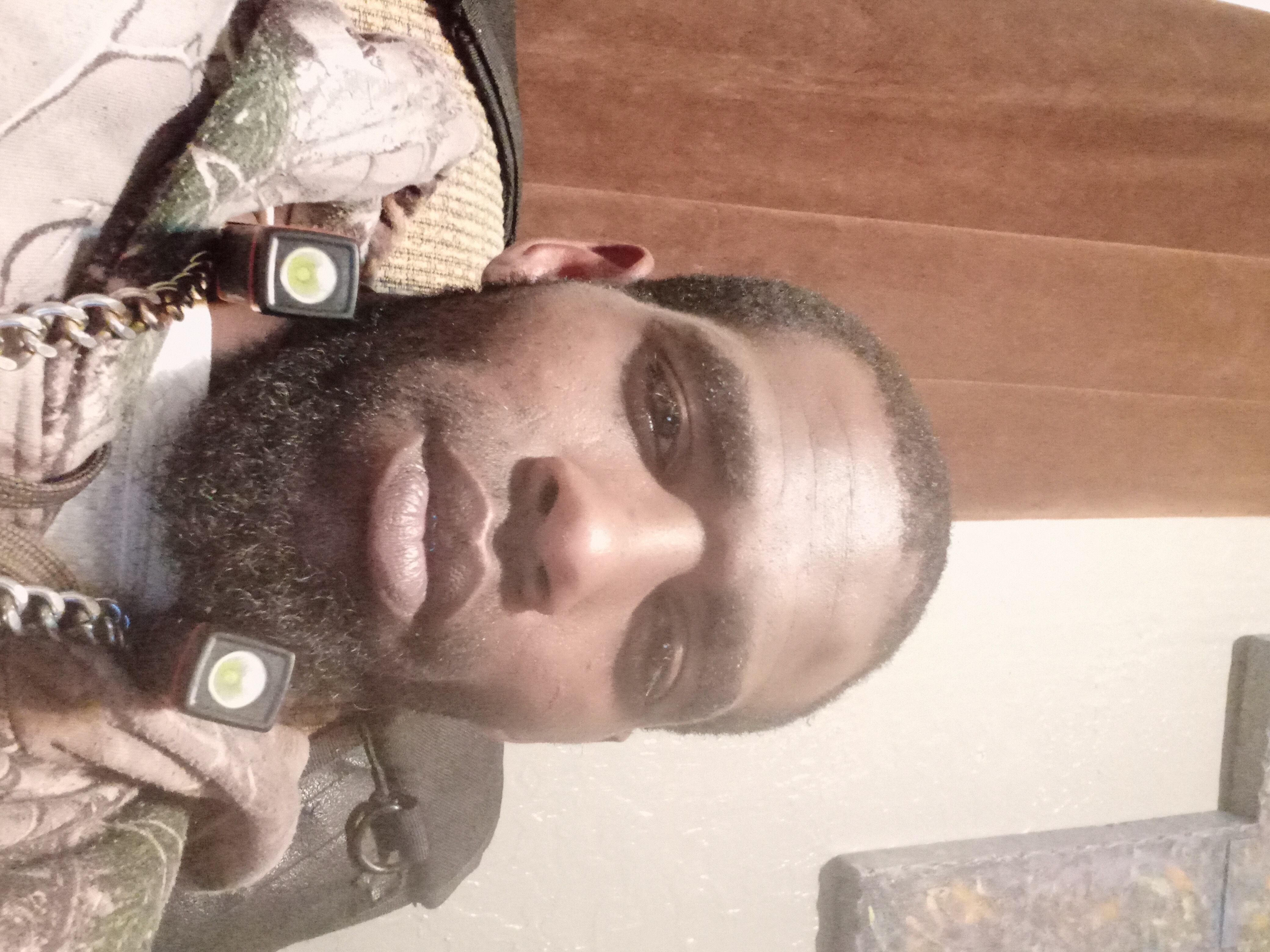 Avatar for Fighter's Spirit Handyman Services