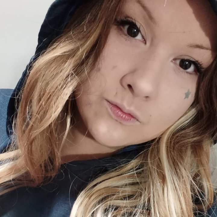 Avatar for In and Out