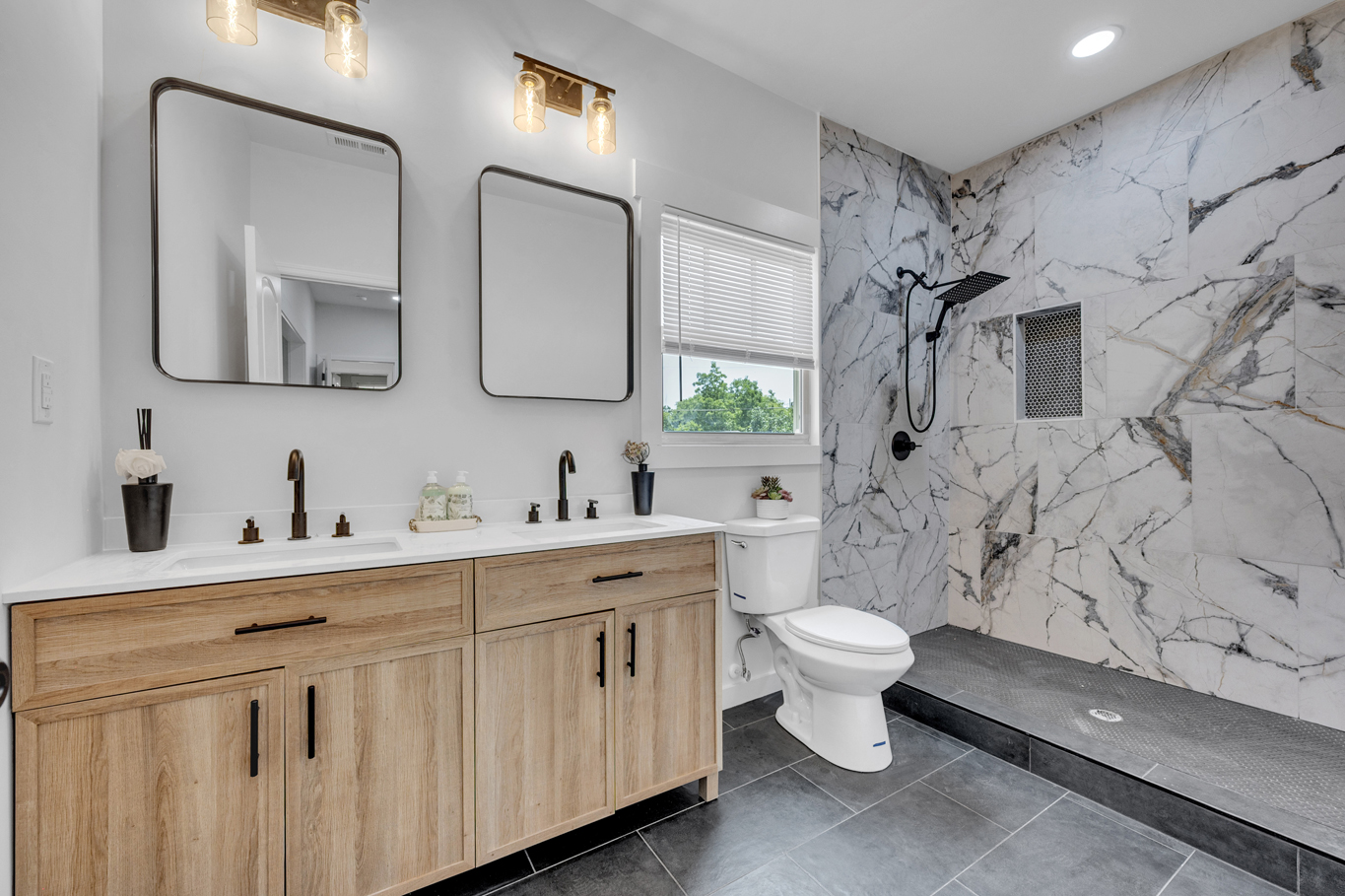 Avatar for Urubama LLC