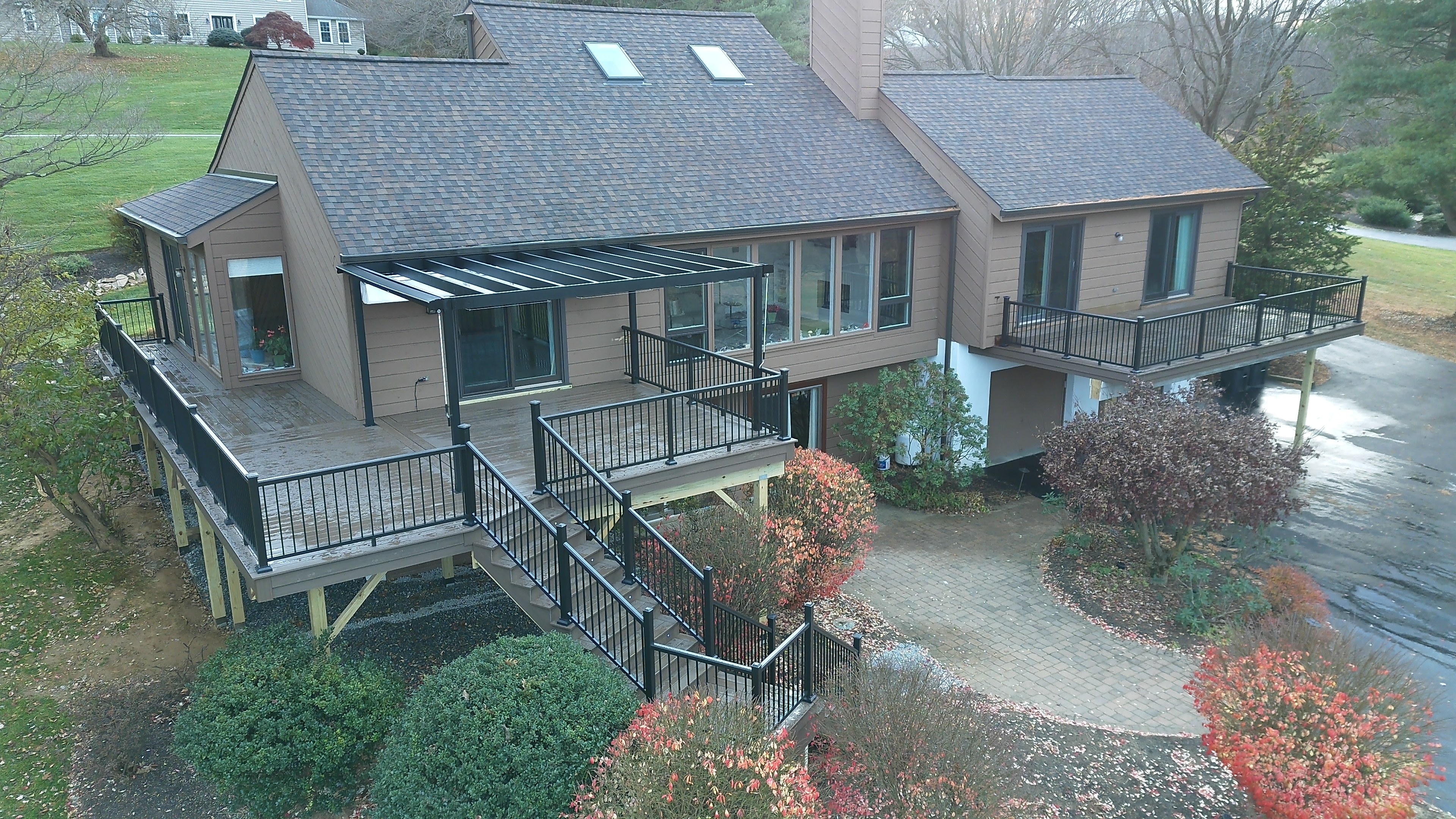 Avatar for SB Builders Group