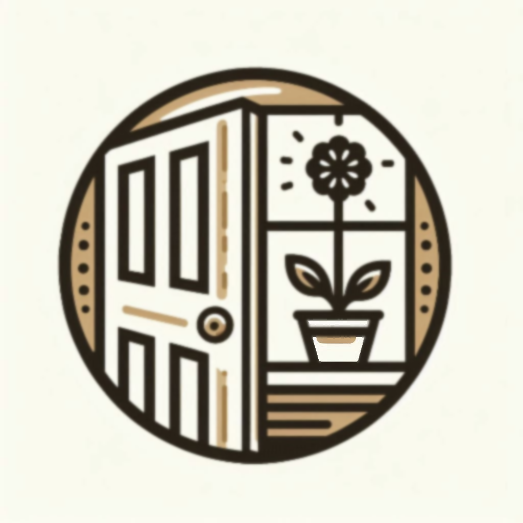 Edson logo