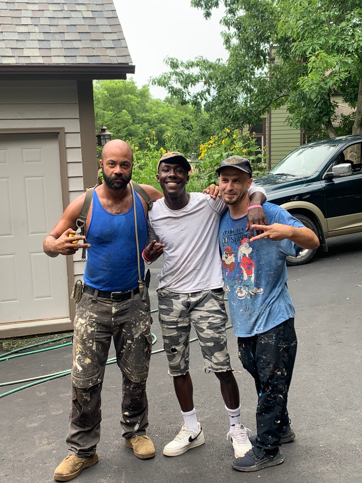 Avatar for Moving LLC