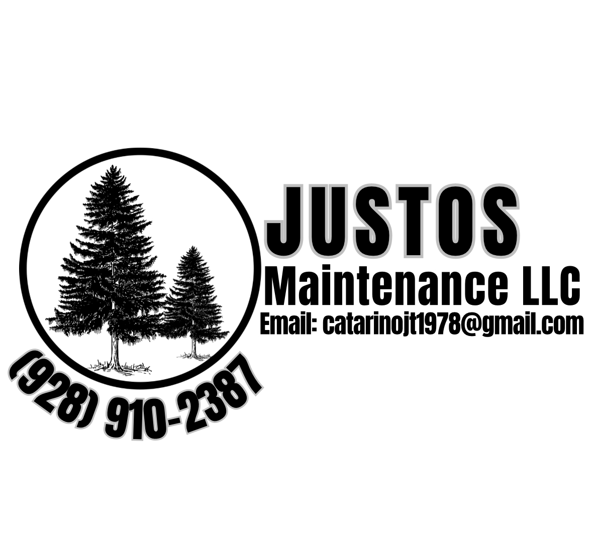 Avatar for Justos Maintenance LLC