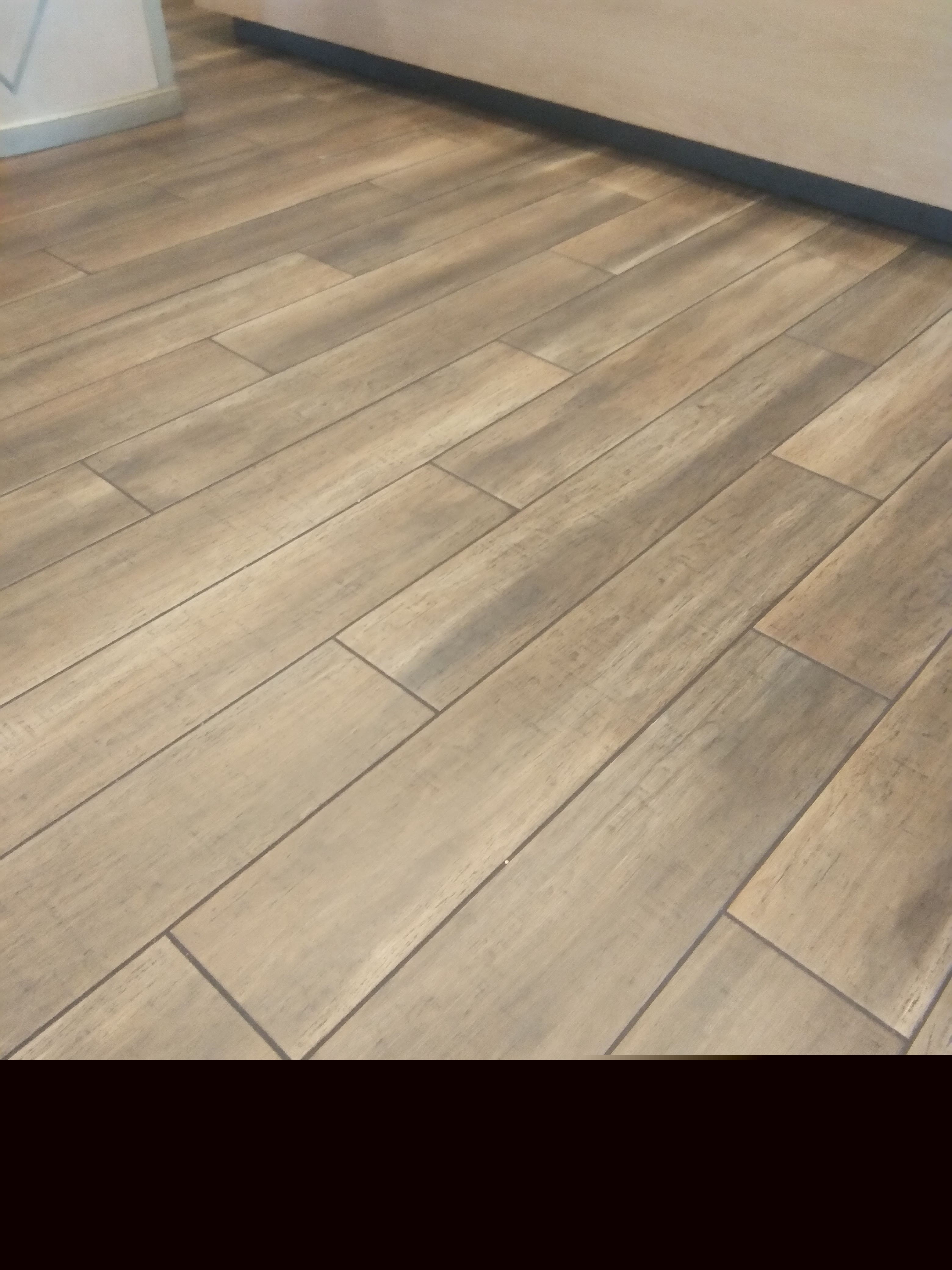 Avatar for Az tile install end repair