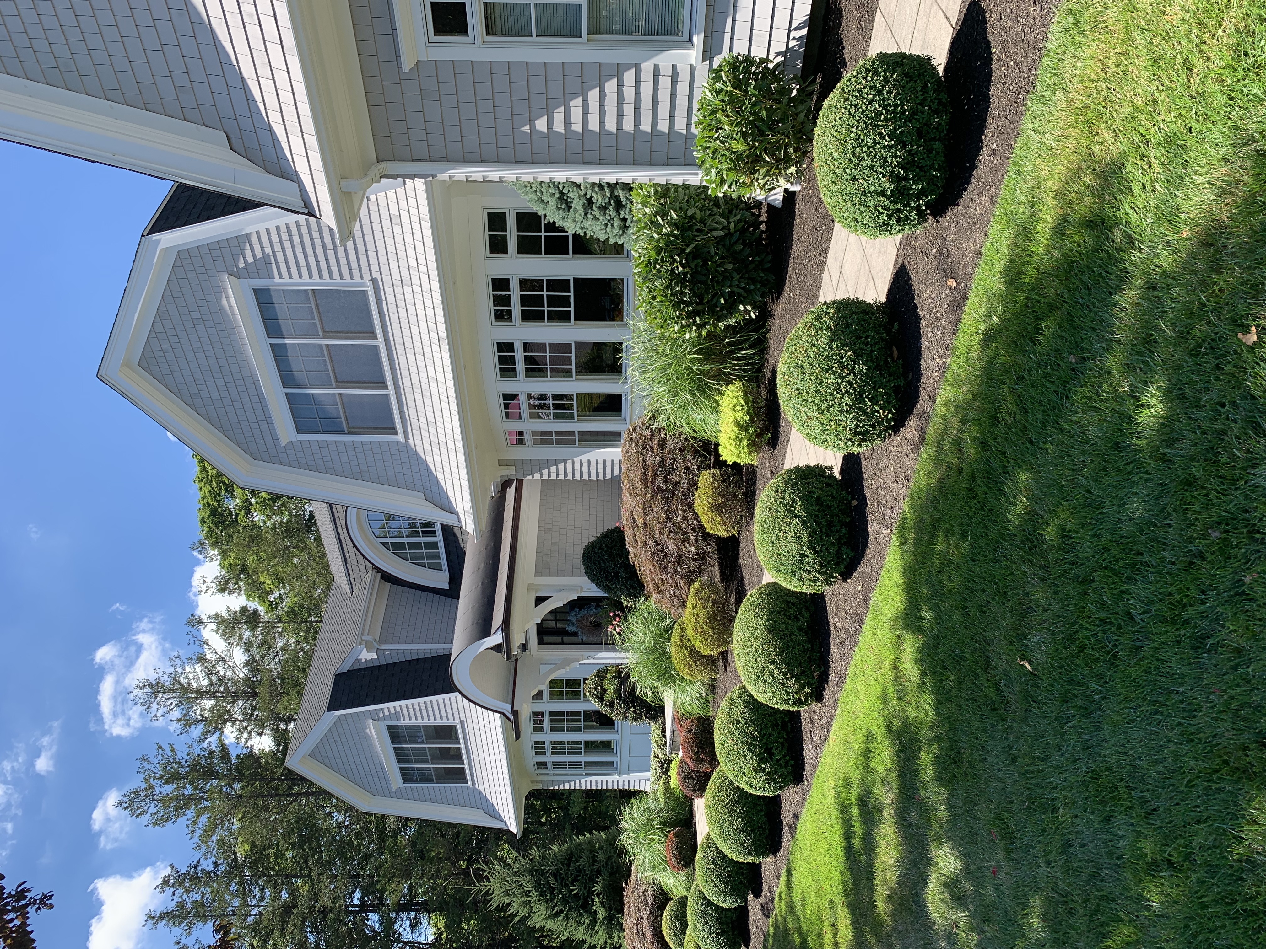 Avatar for L&C Landscaping Design