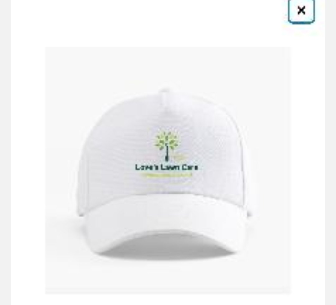 Avatar for Love's Lawn Care
