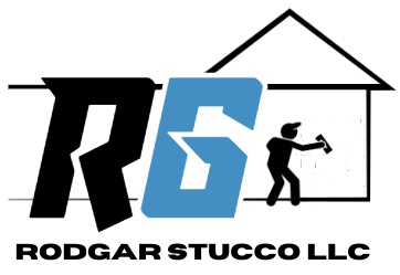 Rodgar Stucco LLC logo