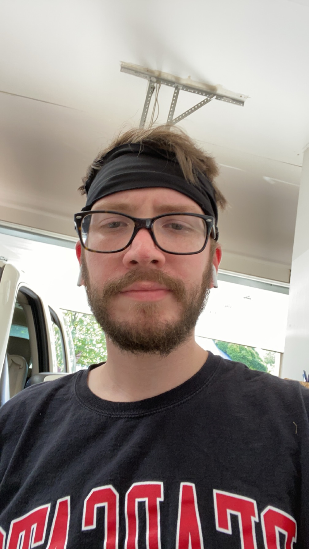 Avatar for Logan Denier