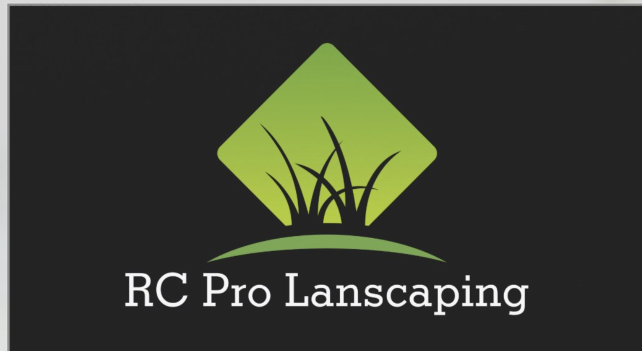 Avatar for RC Pro Landscaping