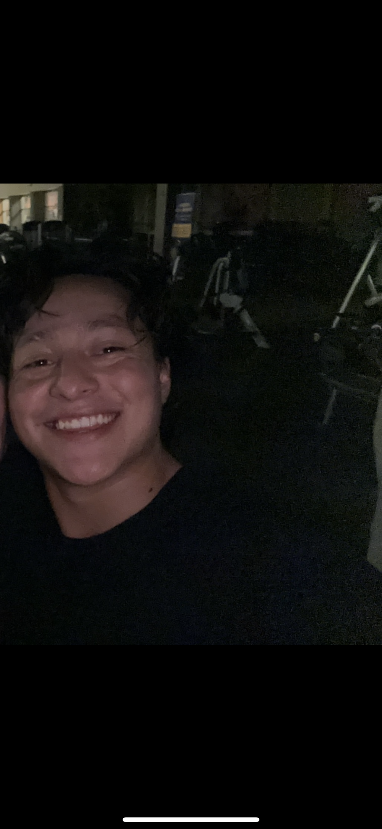 Avatar for Jesus Land Clearing