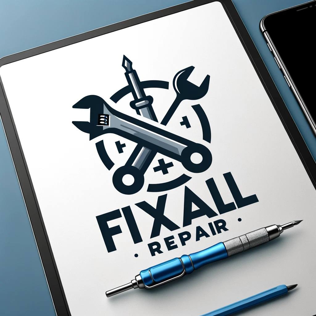 Avatar for FIXAll