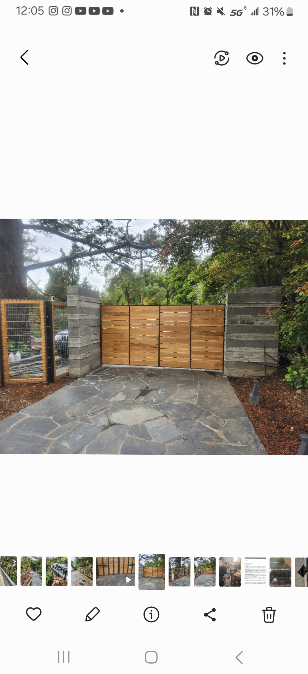 Avatar for Design Intervention