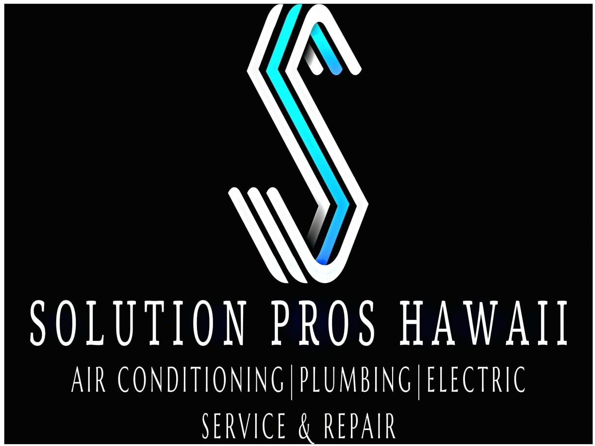 Avatar for Solution Pros Hawaii