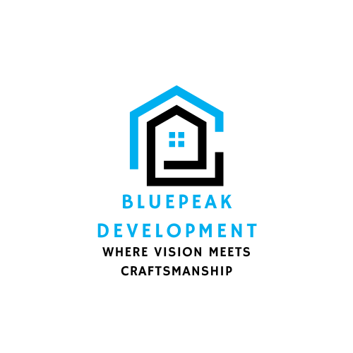 Avatar for BluePeak Development