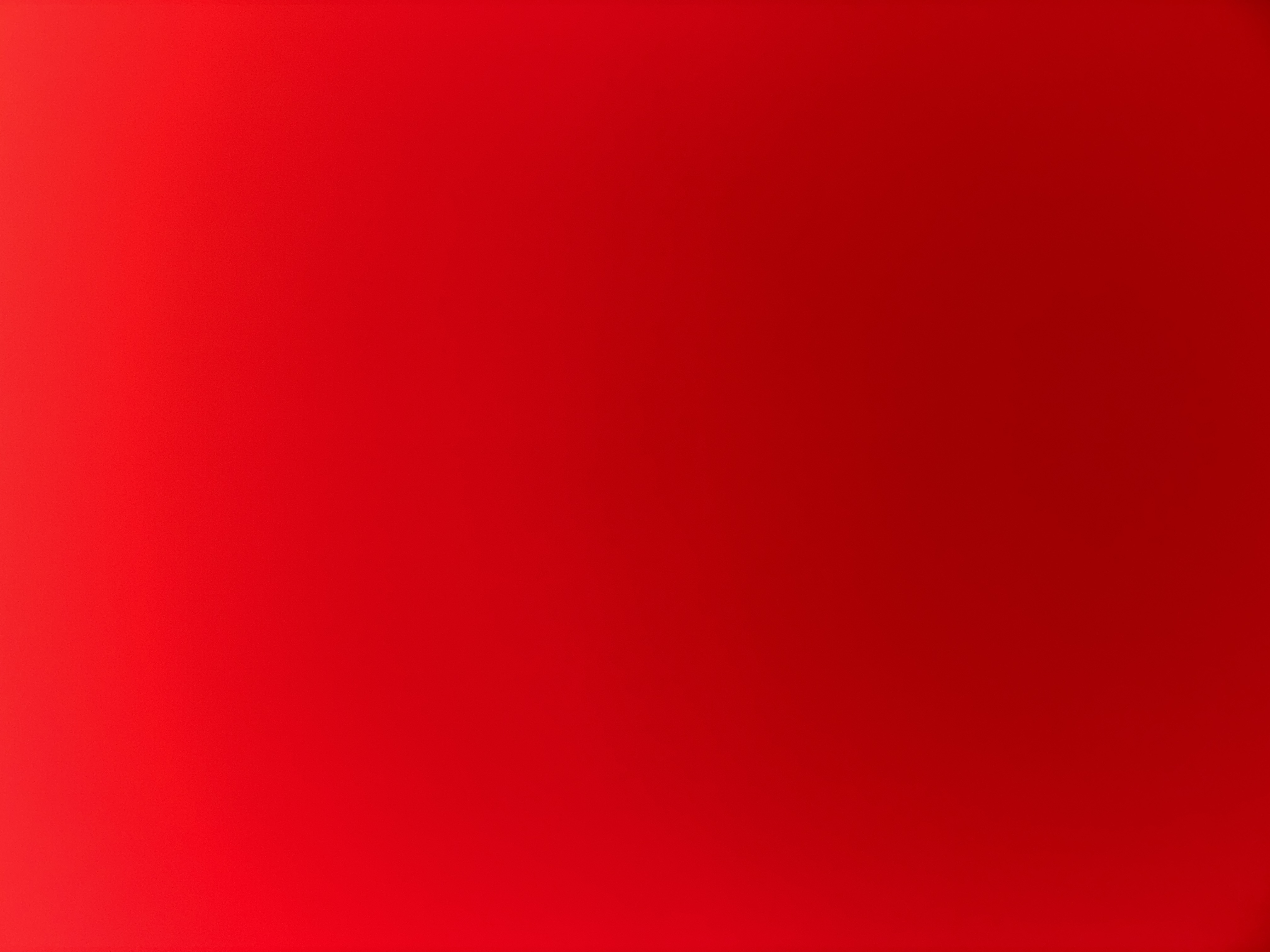 Avatar for K4 landscaping