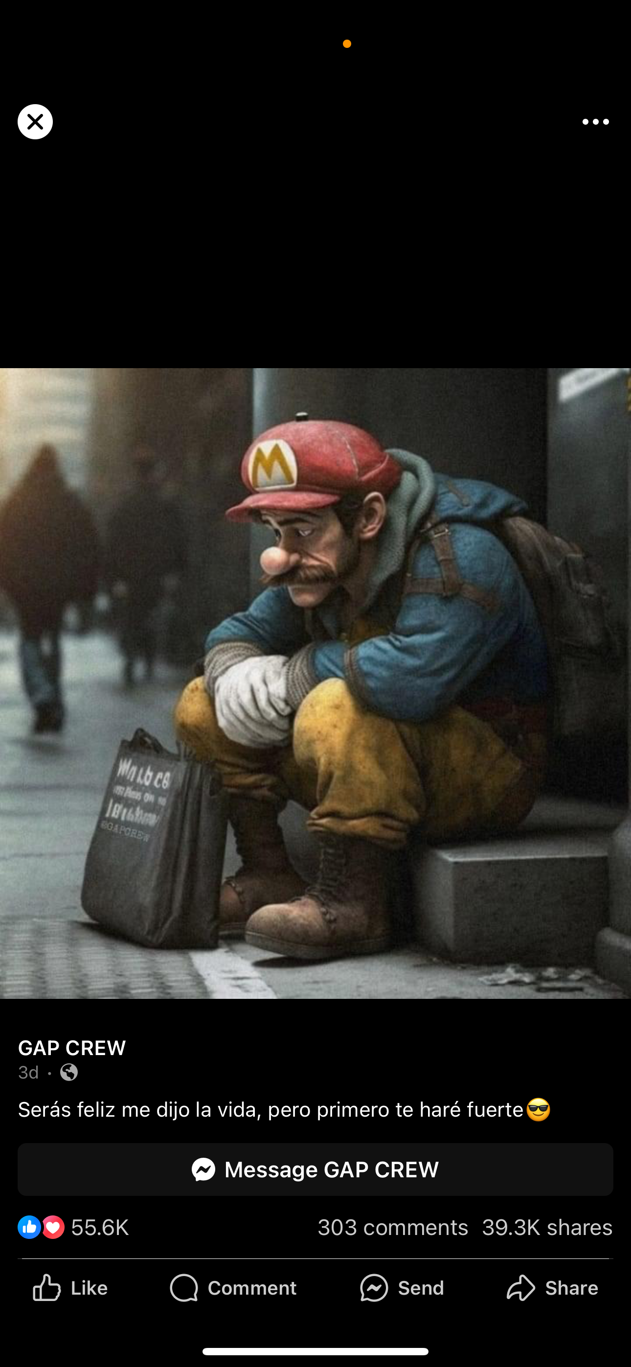 Avatar for Absplumbing