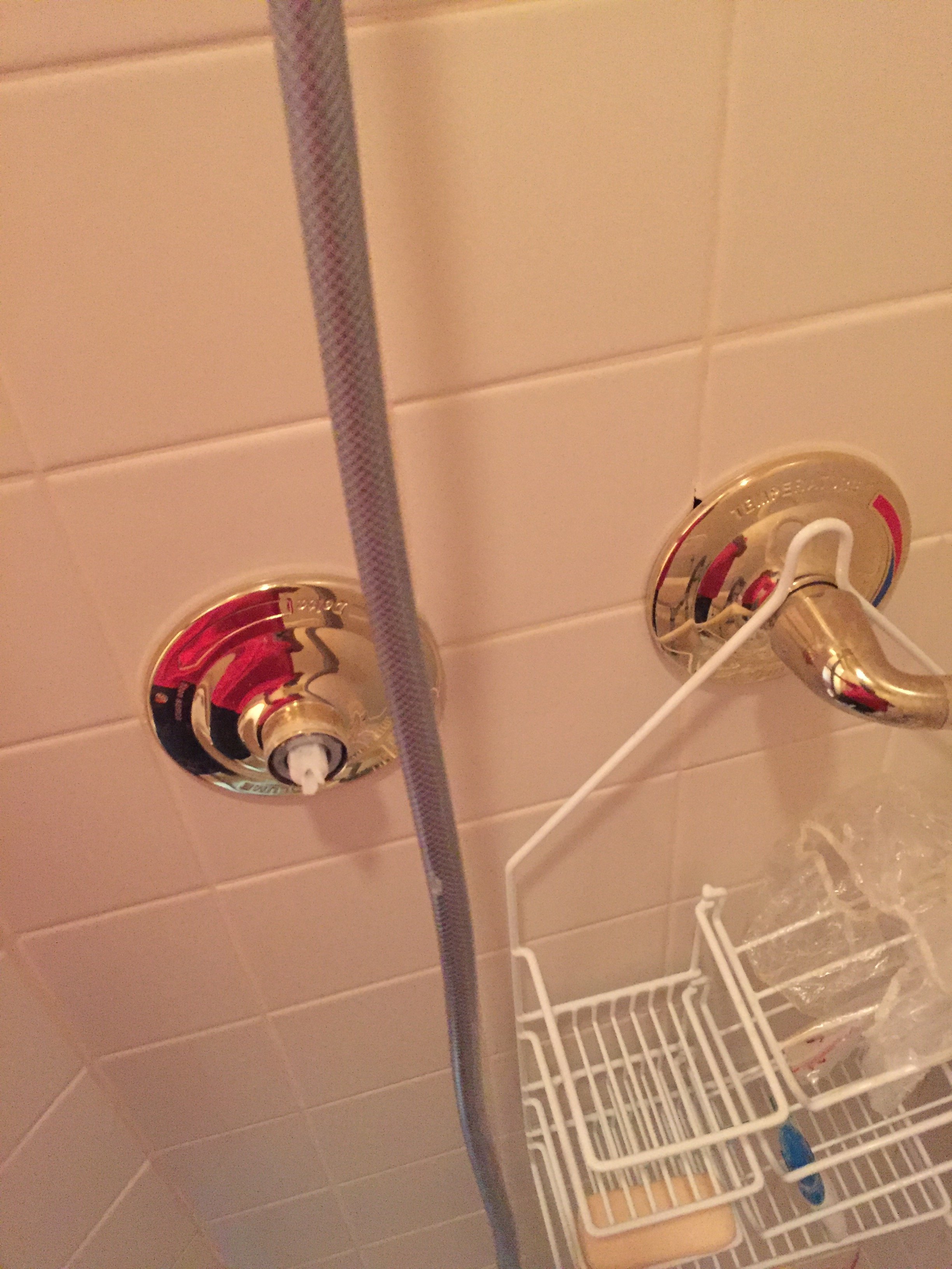 Avatar for Independent plumbing