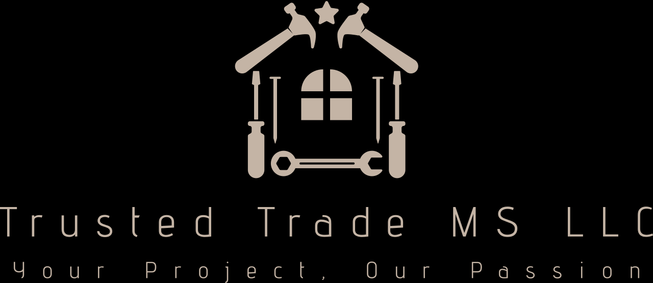 Trusted Trade MS LLC logo