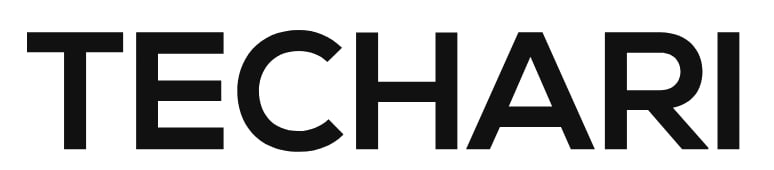 TECHARI logo