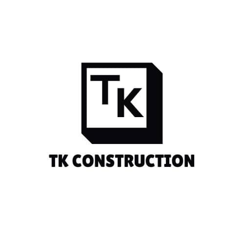 Avatar for Tk construction