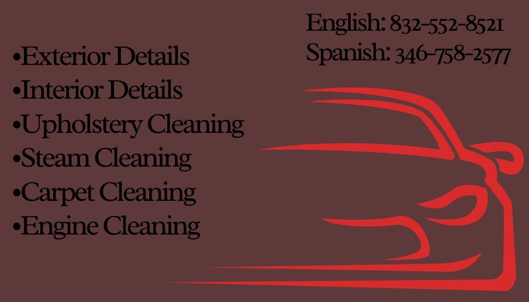 Avatar for Ripol Details