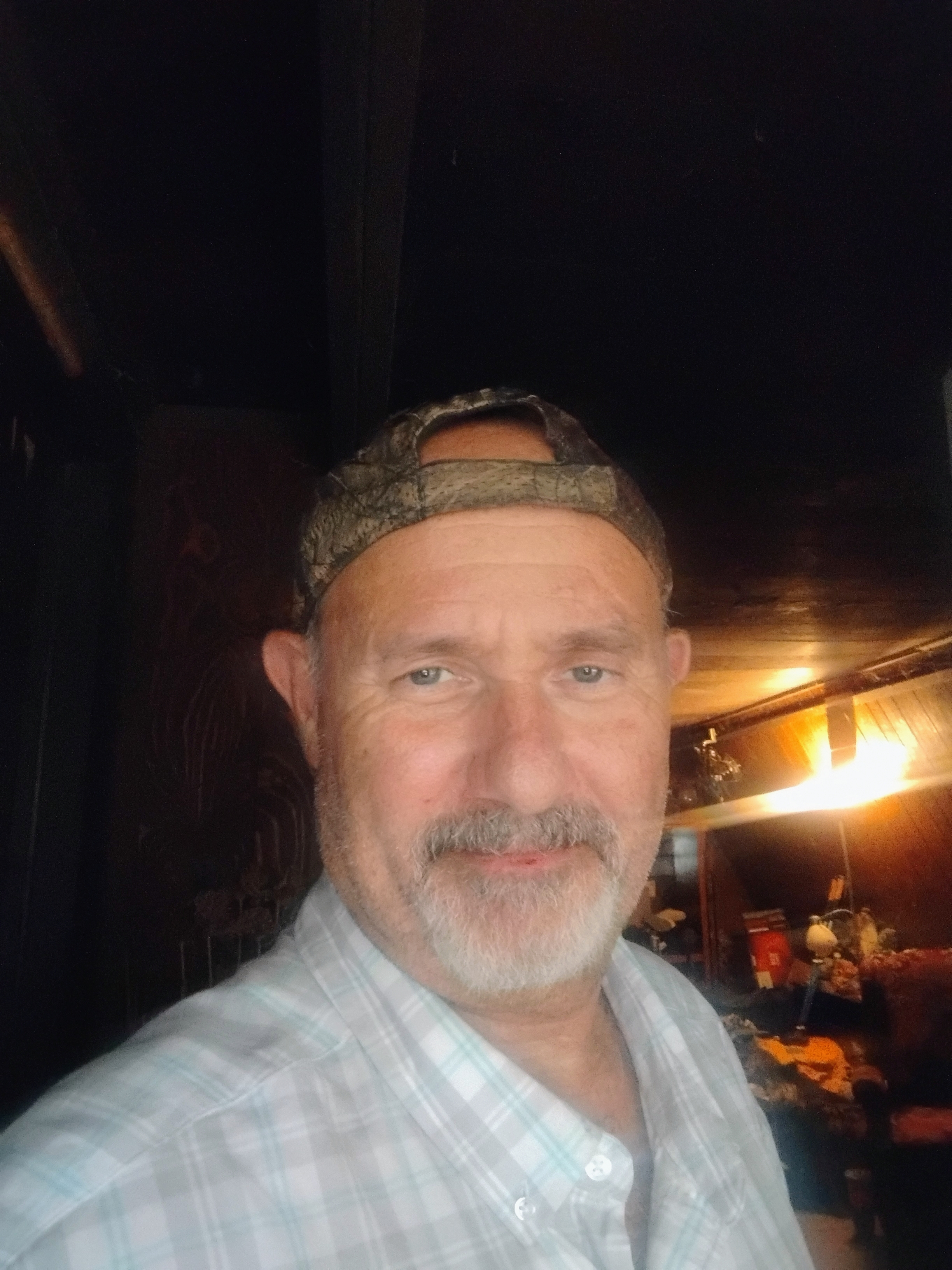 Avatar for Aurora painting and drywall