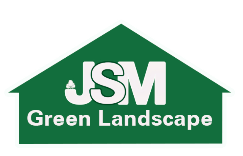 Avatar for JSM Green Landscaping