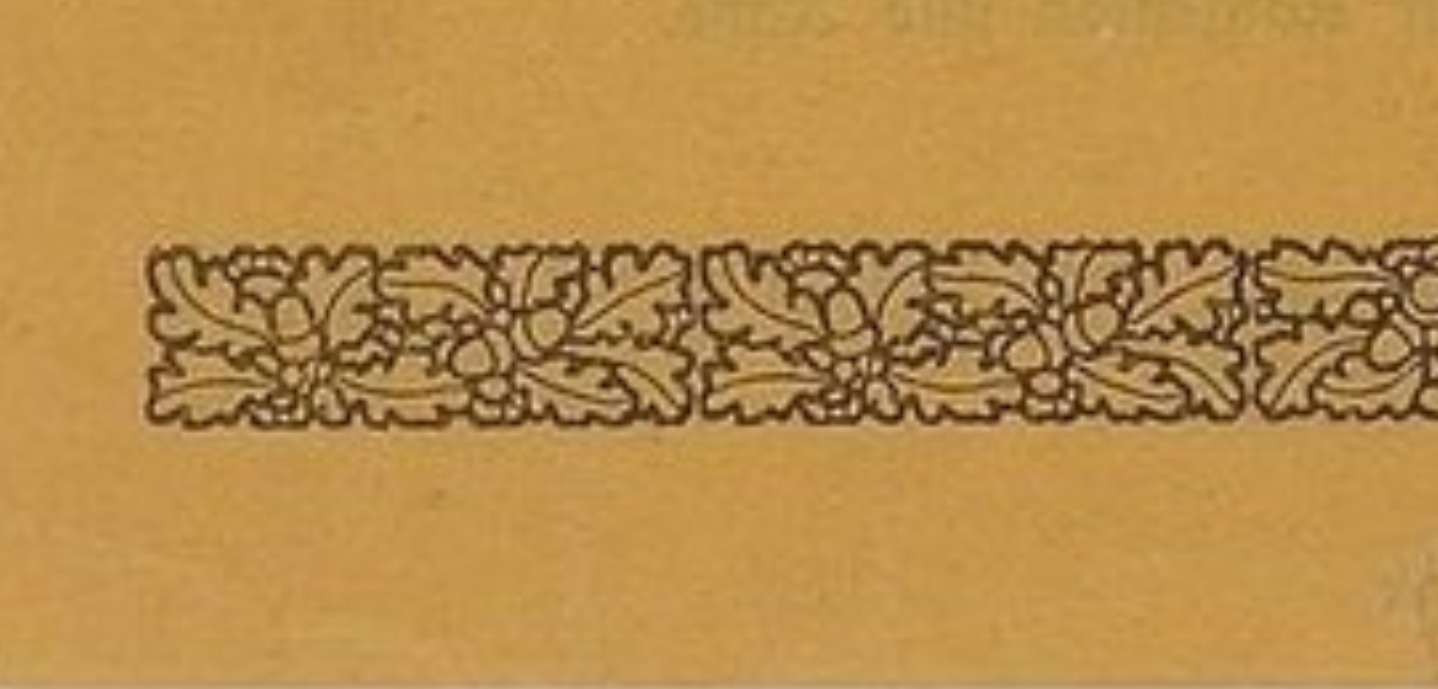 Avatar for Kyle Sprowles