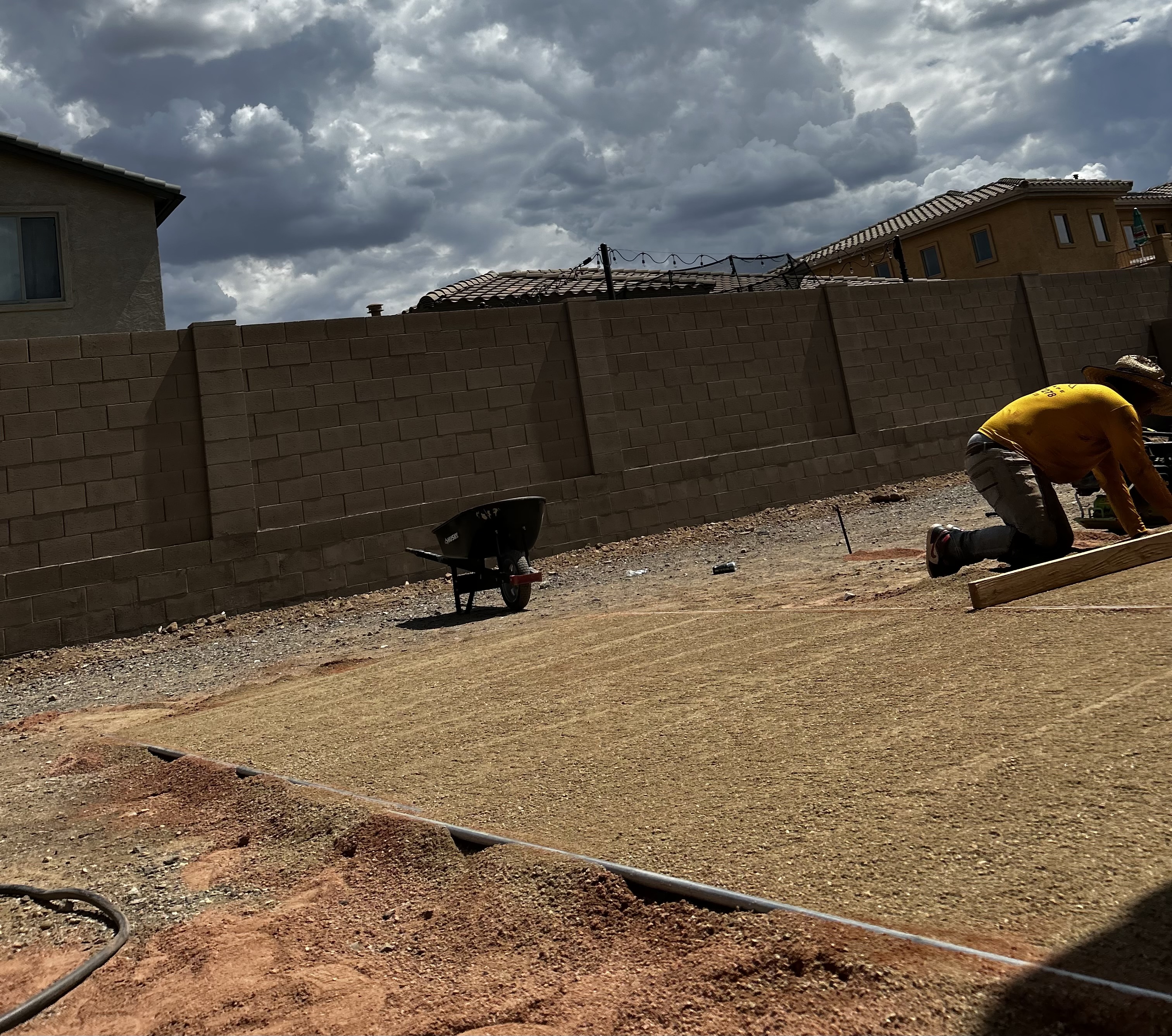 Avatar for Cruz gonzalez