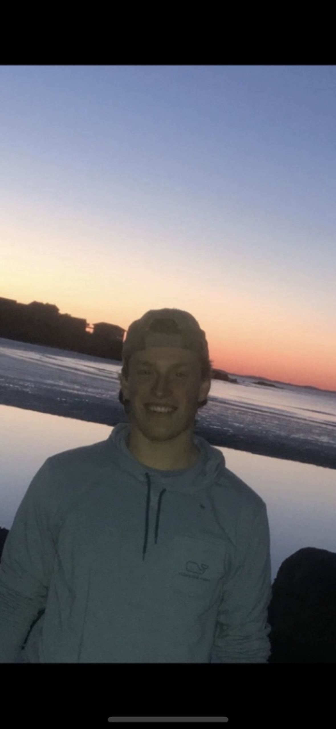 Avatar for Beers Bros